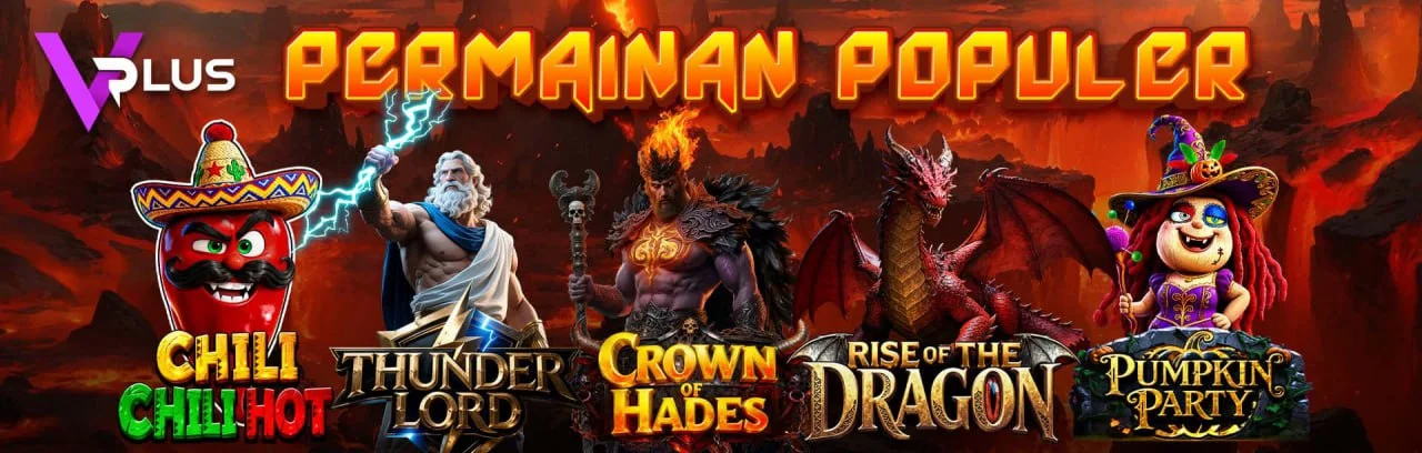 Wow303 Website Gaming Terlengkap Asia
